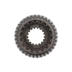 PIÑON DE 34D CAJA FULLER 21322/35530225 (61960)