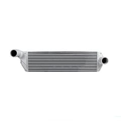 INTERCOOLER  INTERNATIONAL 2009 TRANS STAR EAGLE PROSTAR