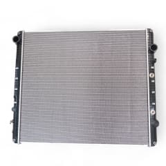 RADIADOR FREIGHTLINER 114SD 2009-2018