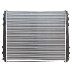 RADIADOR FREIGHTLINER 1997-2006 CENTURY, COLUMBIA, FL, FLD112- 120 SERIES