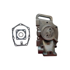 BOMBA DE AGUA CUMMINS N14/855 3801708E/181805E