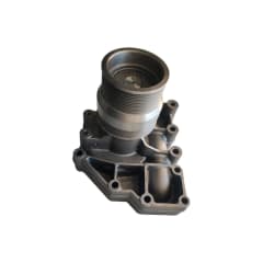 BOMBA DE AGUA CUMMINS ISX PARA GENERADORES 4089909/181882