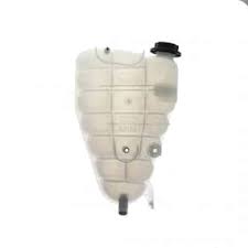 TANQUE DE AGUA INTER PROSTAR 2 SALIDAS DE MANGUERAS 2598103C91