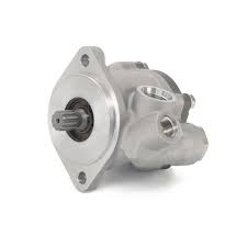 BOMBA DE DIRECCION HIDRAHULICA CUMMINS N14/ISM/M11/L10/ISX/MACK/FREIGHTLINER/KENWORTH/PETERBILT/INTER