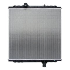RADIADOR KENWORTH 2006 - 2011 T660: 2008 - 2015 W900: 2014 T880 MODELS