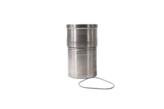 CAMISA DE MOTOR CUMMINS ISM/M11/L10 3803703