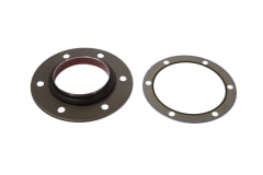RETEN DELANTERO DEL CIGÜEÑAL CUMMINS ISM/M11/L10 4955665