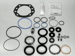 KIT DE REPARACION DE CAJA DE DIRECCION HIDRAULICA TRW TAS85 TAS8500-2/71004254