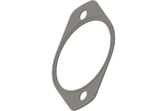 EMPAQUETADURA DE LA BOMBA HIDRAULICA CUMMINS ISM/M11/L10/N14/ISX 4988280