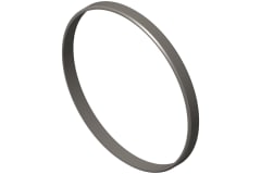 ARO METALICO (POLIN) CUMMINS ISX 3689871