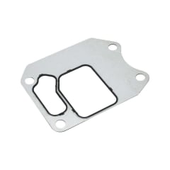 EMPAQUETADURA DEL TERMOSTATO CUMMINS ISX 3684336N