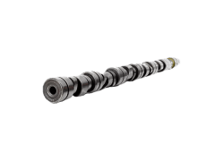 ARBOL DE LEVA CUMMINS N14 3411327