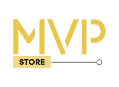 MVP store