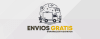  article envios gratis en tus compras