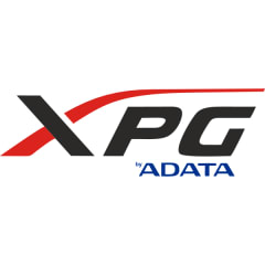 XPG