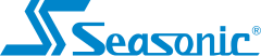 SEASONIC