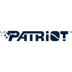 PATRIOT