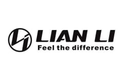 Lian Li