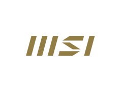 MSI