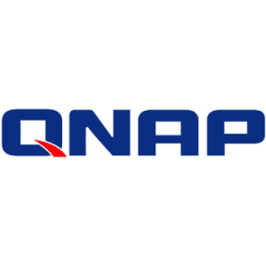 QNAP