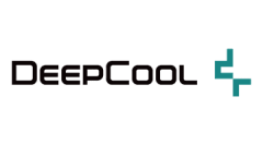 DEEPCOOL