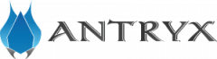 ANTRYX