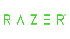RAZER