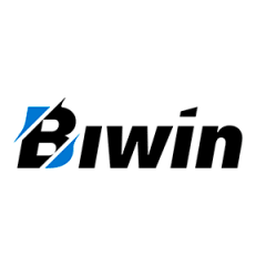 BIWIN