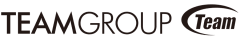 TEAMGROUP