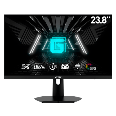 MONITOR MSI G244F E2 23.8