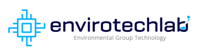 BOTELLA AMBAR (Inc IGV)