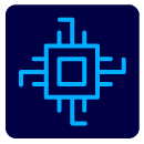 Logo de Envirotechlab