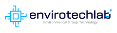Envirotechlab