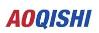 AOQISHI