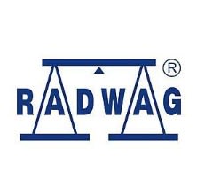 RADWAG