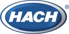 Hach