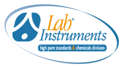 LabStandard