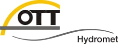 OTT