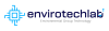 ENVIROTECHLAB