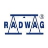 RADWAG