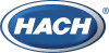 Hach