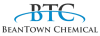 BTC