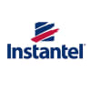 INSTANTEL