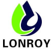 LONROY