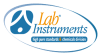 LabStandard