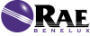 MULTIRAE