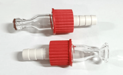 CONECTORES HEMBRAS Y MACHOS - EPA 7(Inc IGV)