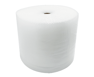 BURBUPACK ESTANDARD 0.50 M X 100.00 MT