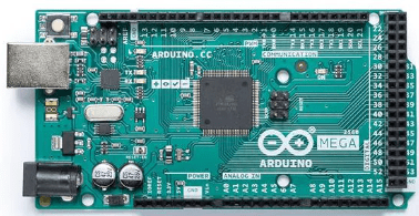 MEGA-2560(Inc.IGV)