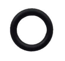 VITON O-RING FOR GLASS LINERS-THOMAS SCIENTIFIC, 1161X80 (INC IGV)1